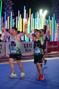 BIB: 
                            <button type="button" onclick="openModal(24088603)" class="btn btn-primary btn-sm float-right btn-popup" data-toggle="modal" data-target=".modal-high-quality">
                        <i class="fas fa-shopping-cart"></i> Add to Cart
                    </button>
                                            <button type="button" onclick="isThisMe(24088603, true)" class="btn btn-success btn-sm float-right btn-popup btn-isme hidden" data-toggle="tooltip" data-placement="bottom" title="นี่คือรูปของคุณใช่ไหม คลิกที่นี่เพื่อเอาเข้าอัลบั้ม">
                        <i class="fas fa-plus"></i> Add to album
                    </button>
                    <button type="button" onclick="isThisMe(24088603, false)" class="btn btn-warning btn-sm float-right btn-popup btn-isnotme hidden">
                        <i class="fas fa-ban"></i> Remove from album
                    </button>